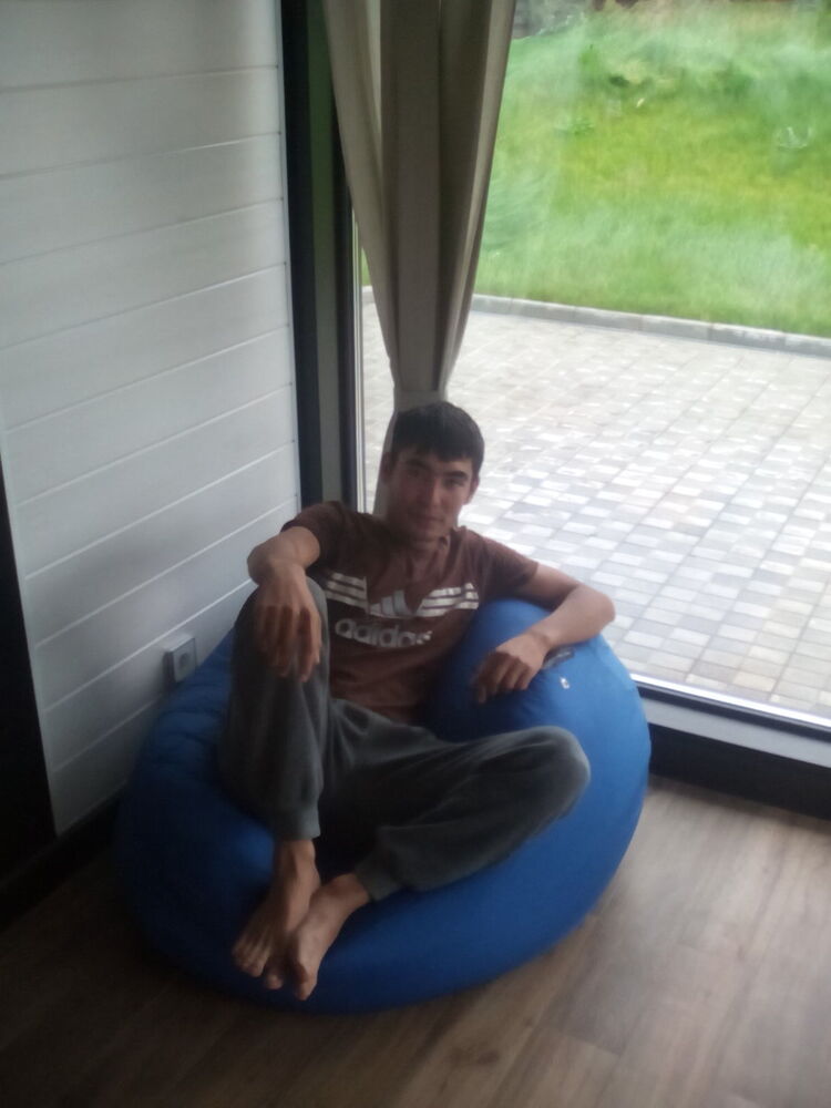 ���� 4964154 ������� ������, 38 ���, ���� ���������� � ������