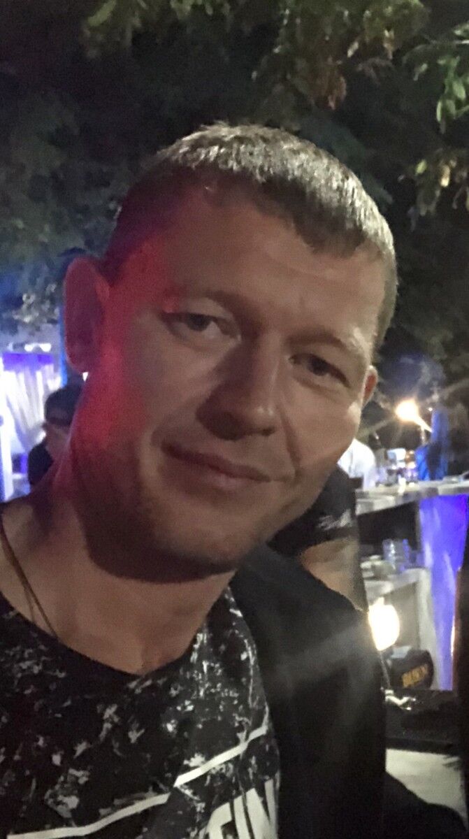  ,   , 44 ,     , c 