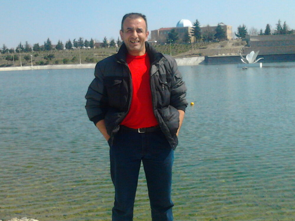  ,   MEN, 60 ,   