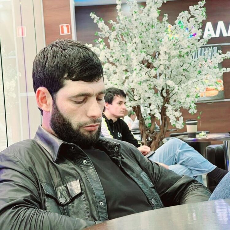 ���������� ������, ���� ������� ����, 33 ����, ������������ ��� ������, ����� � ���������