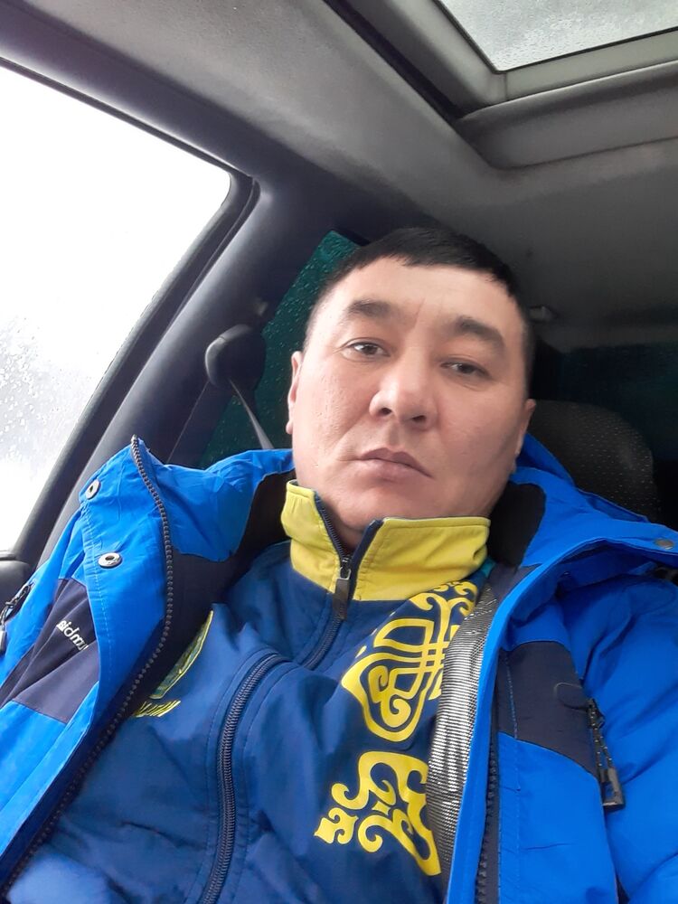  24983464  , 41 ,    