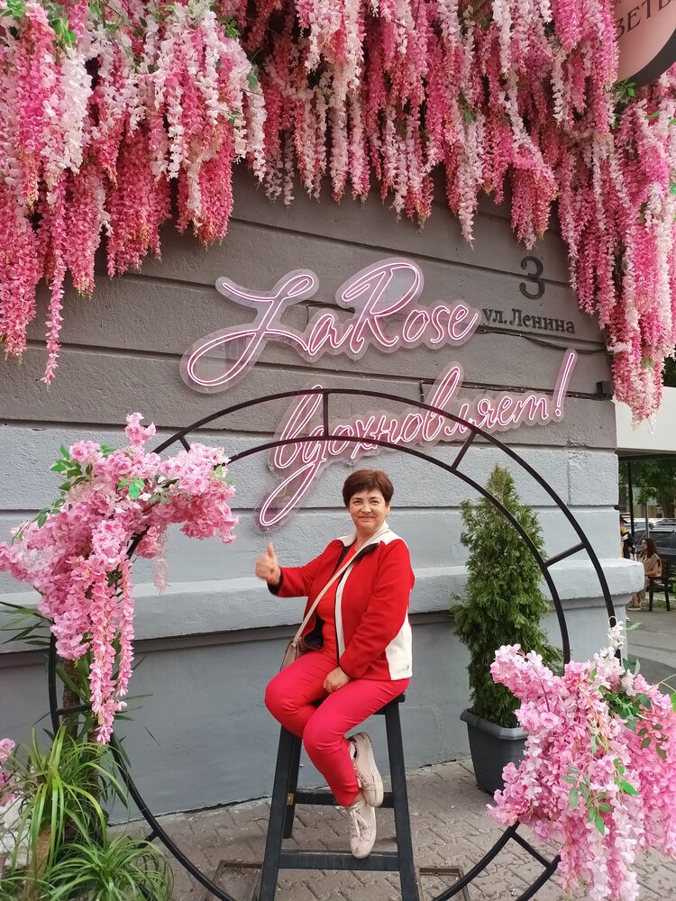 ���� 54912814 ������� �����, 57 ���, ���� ���������� � ������������