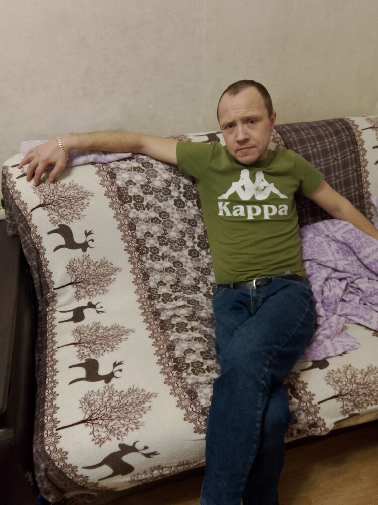 ���� 42765634 ������� ��������, 37 ���, ���� ���������� � ������