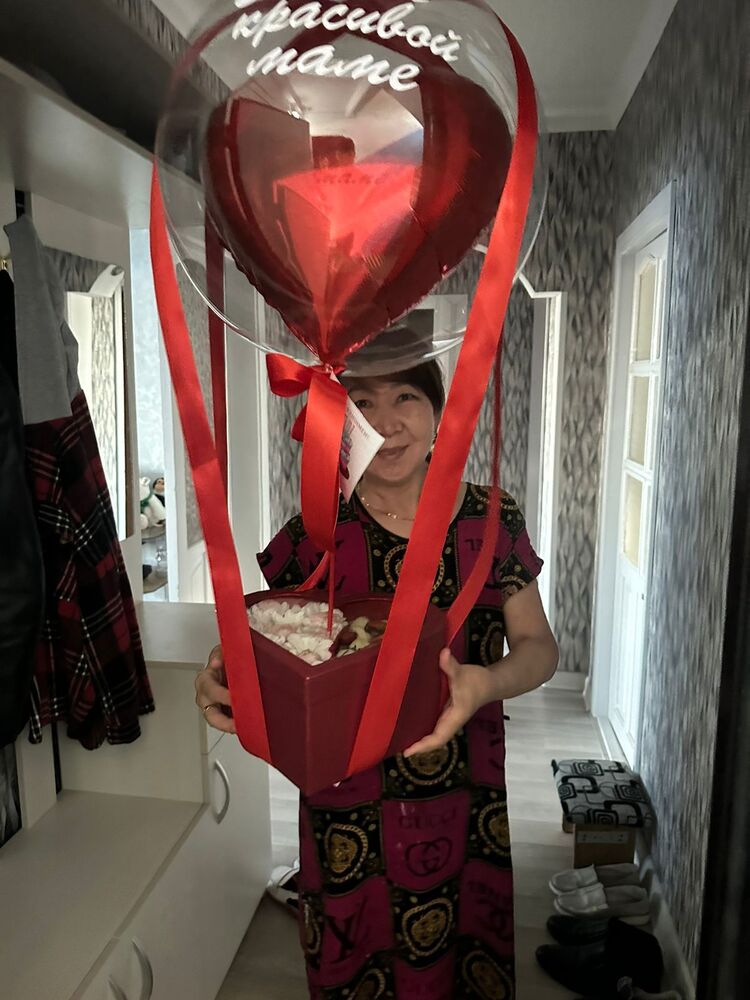 ���������� ������, ���� ������� �����, 38 ���, ������������ ��� c�������� ���������