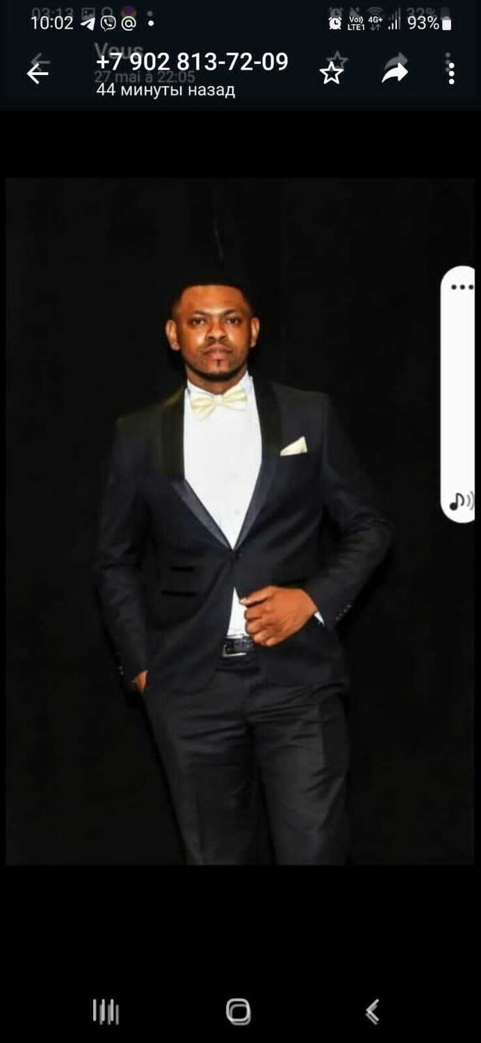 ���� 34660214 ������� �����, 29 ���, ���� ���������� � ������