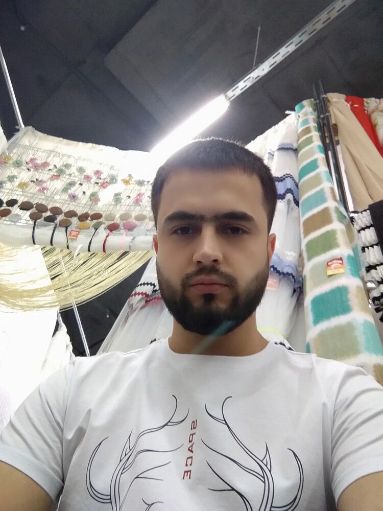 ���������� ������������, ���� ������� �����, 30 ���, ������������ ��� ������, ����� � ���������, c�������� ���������