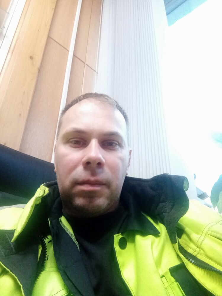 ���������� ������, ���� ������� �����, 43 ����, ������������ ��� ������, ����� � ���������, c�������� ���������