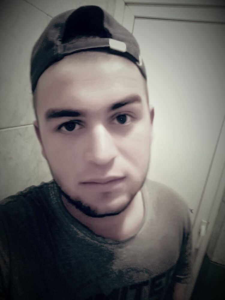  ,   Shahboz, 26 ,   ,   , c 