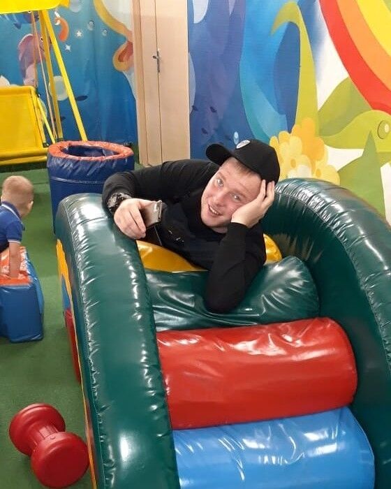  18671954  , 35 ,    -