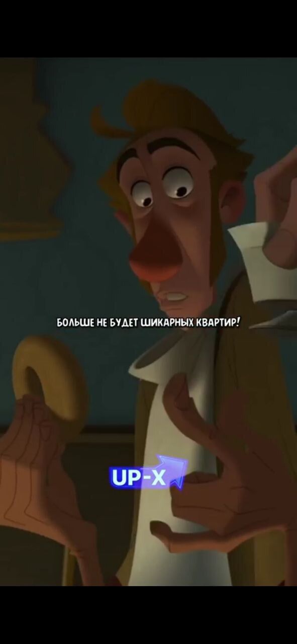  32481204  , 22 ,    