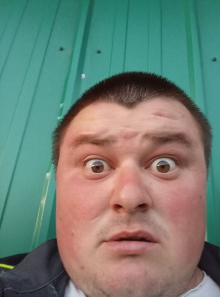 ���� 55611044 ������� ����� �����, 27 ���, ���� ���������� � ������