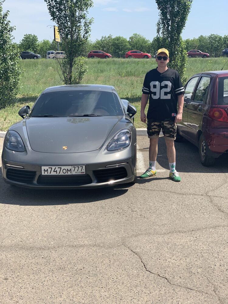  26989784  , 35 ,    