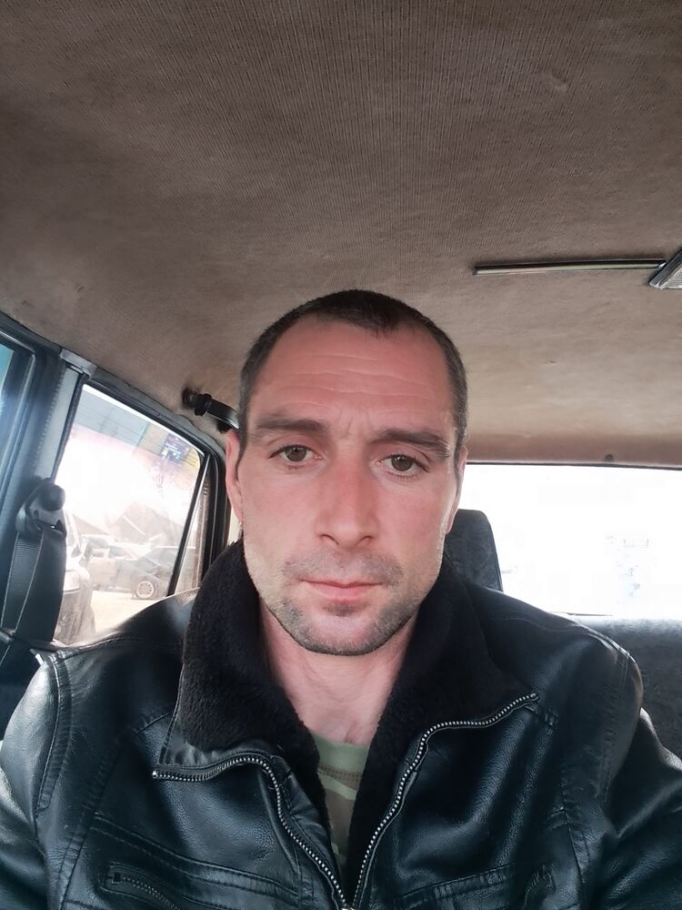  32631194  , 36 ,    