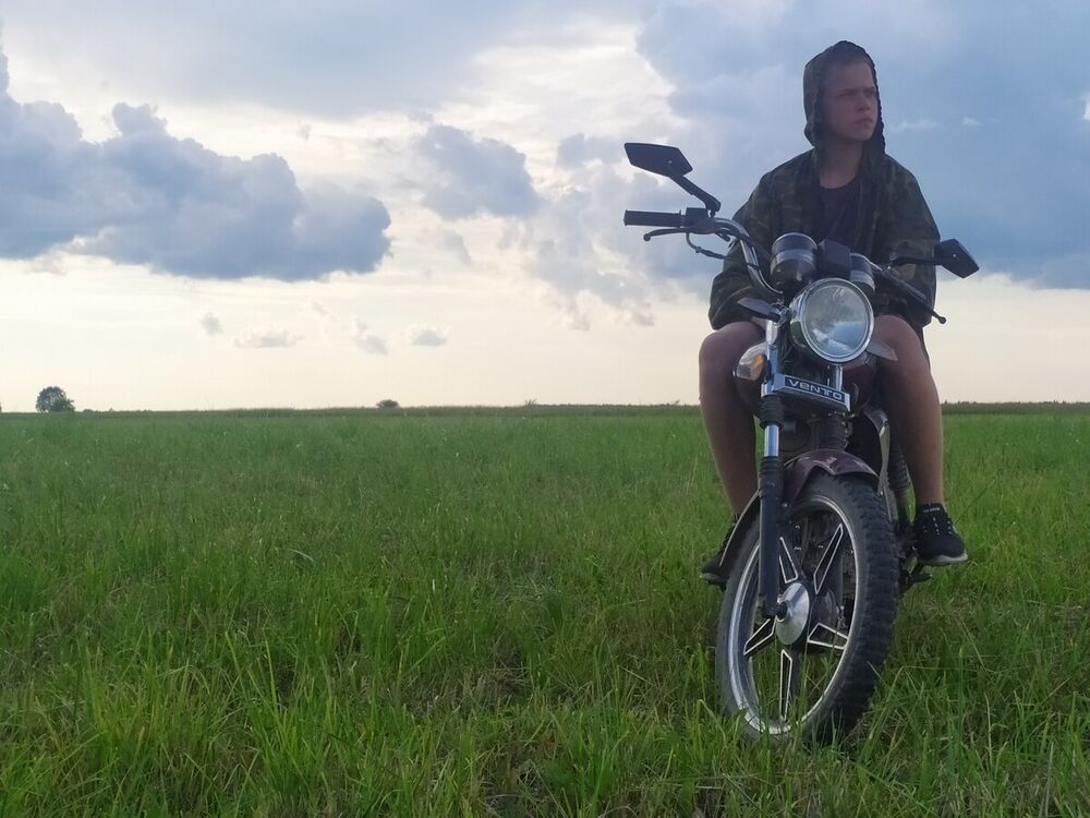 ���� 22253984 ����� ������, 23 ����, ���� ���������� � �����-����������