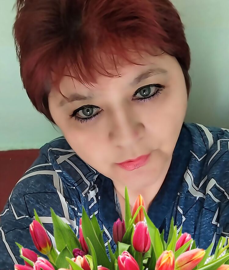  ,   , 63 ,   ,   
