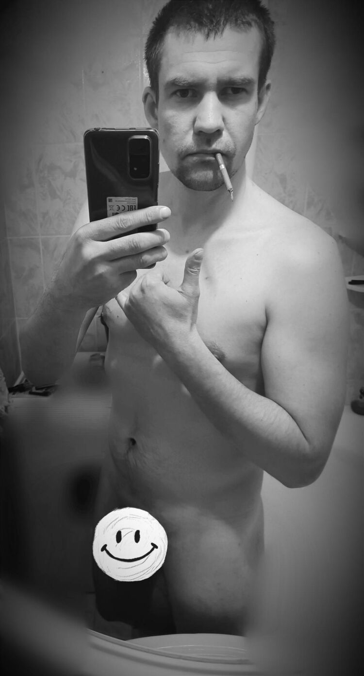  34995614  , 36 ,    