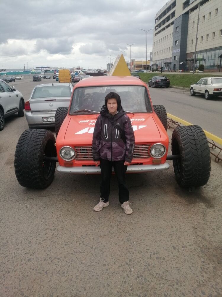 ���� 56417974 ������� �������, 24 ����, ���� ���������� � ������