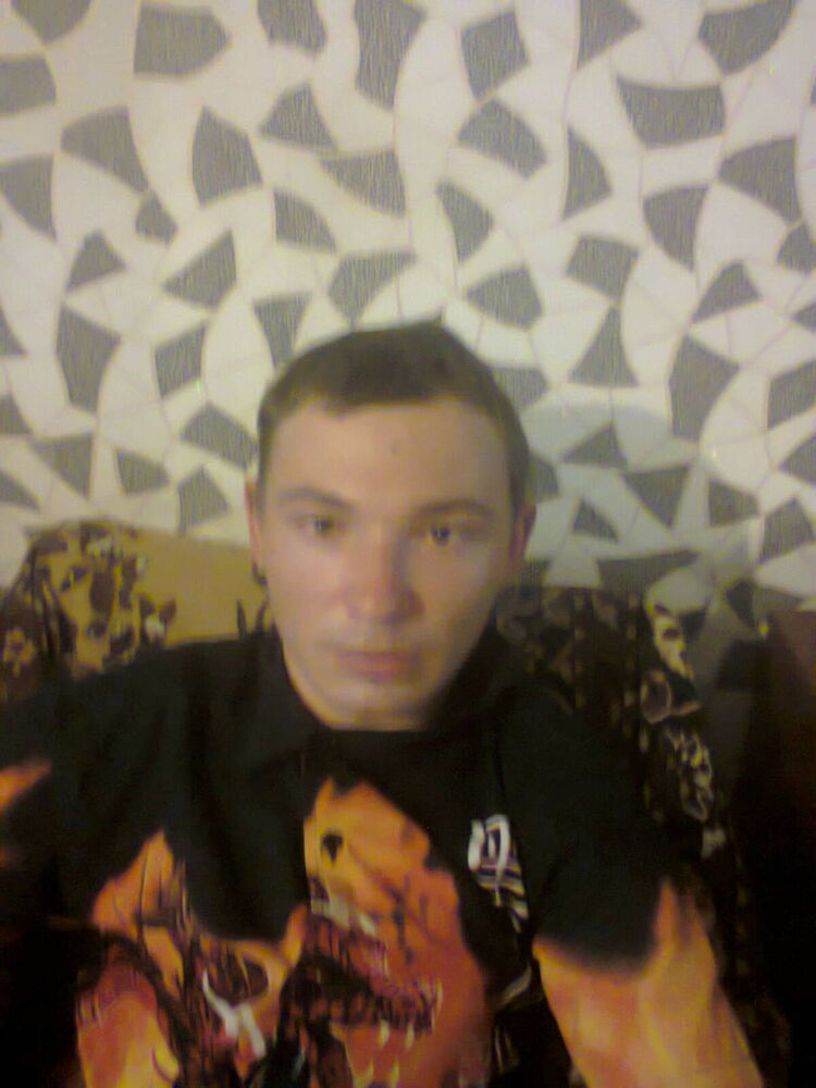  ,   , 33 ,   , c 