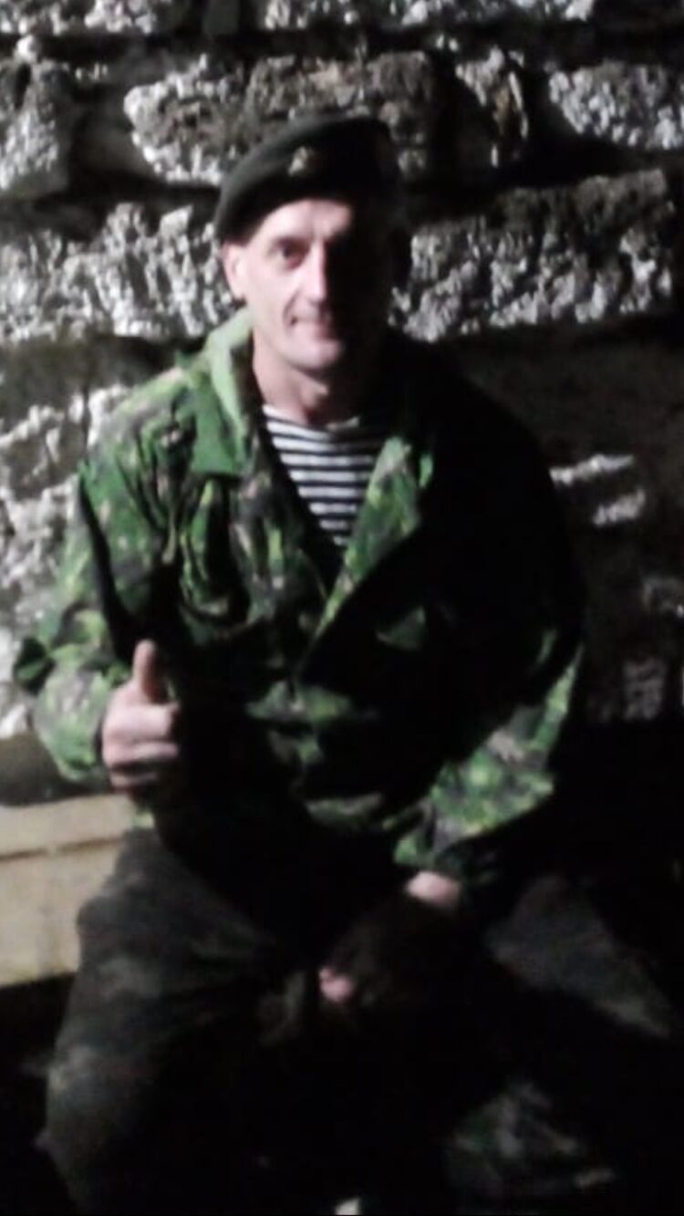 ���� 31831954 ������� �����, 41 ���, ���� ���������� � ����������