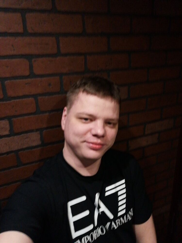 ���� 20392154 ������� ����, 33 ����, ���� ���������� � ������