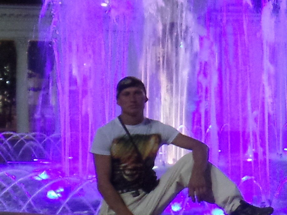 ���������� ���������, ���� ������� �����, 41 ���, ������������ ��� ����� � ���������, c�������� ���������