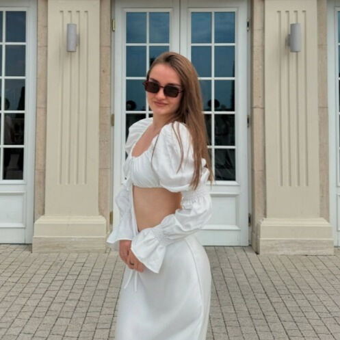 ���� 54181624 ������� �����, 30 ���, ���� ���������� � ����