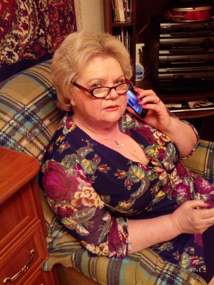 ���������� ��������, ���� ������� ��������, 72 ����, ������������ ��� ������, c�������� ���������, ���������