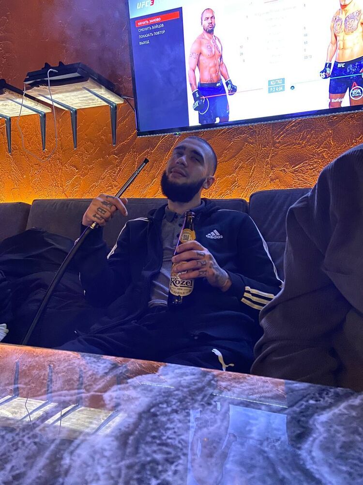 ���� 32937614 ������� �������, 28 ���, ���� ���������� � ���������