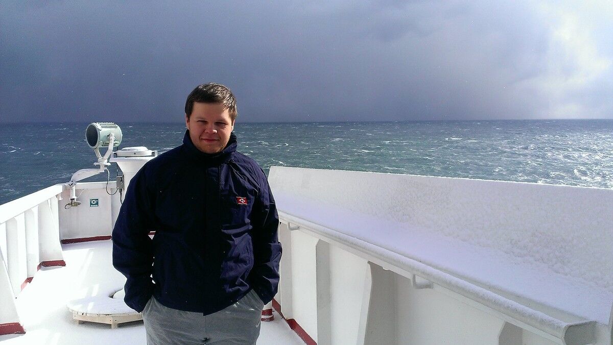 ���� 16700854 ������� ������, 37 ���, ���� ���������� � ������