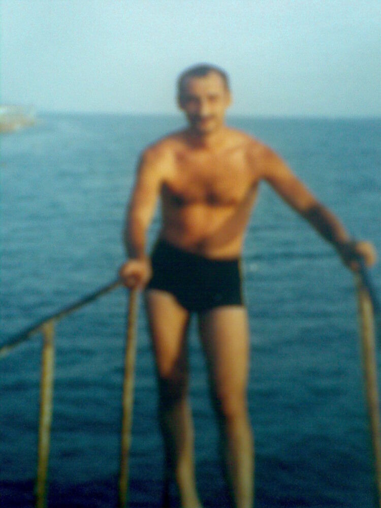  ,   Shams, 50 ,   ,   