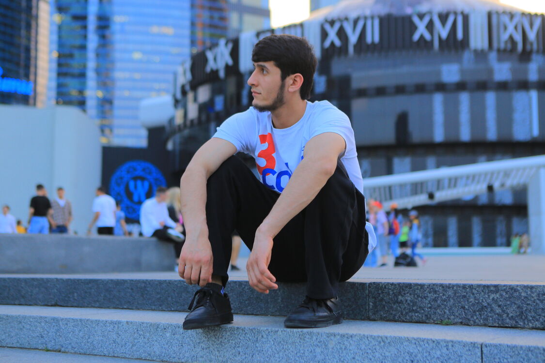 ���������� �����, ���� ����� ��������, 23 ����, ������������ ��� ������, ����� � ���������