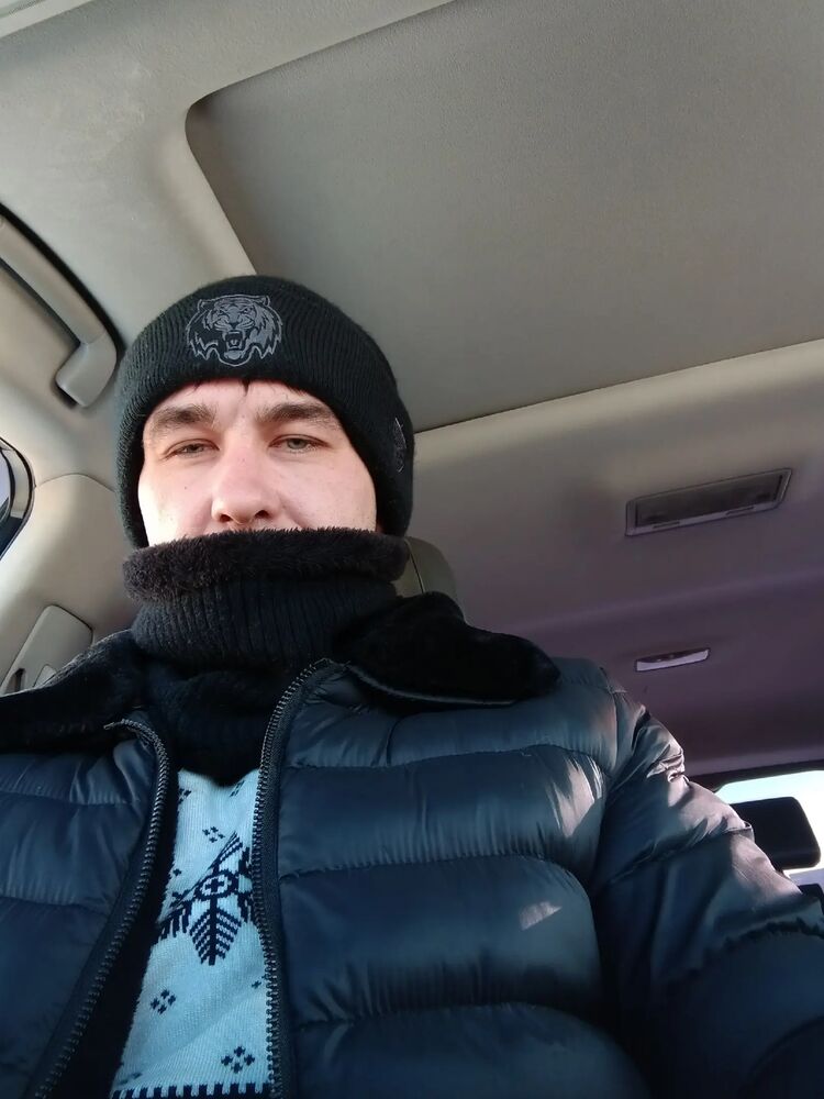 ���� 37763744 ������� ����, 33 ����, ���� ���������� � ������������