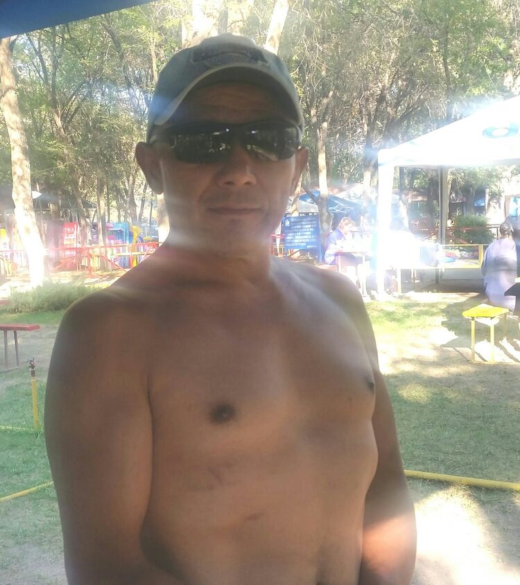  ,   Nurik, 53 ,   ,   , c 