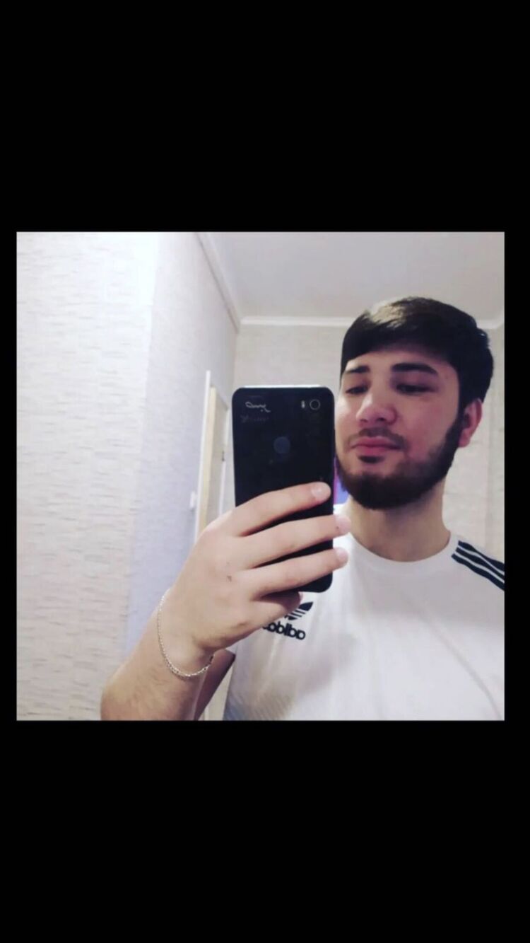 ���� 33757244 ������� ���, 27 ���, ���� ���������� � ��������