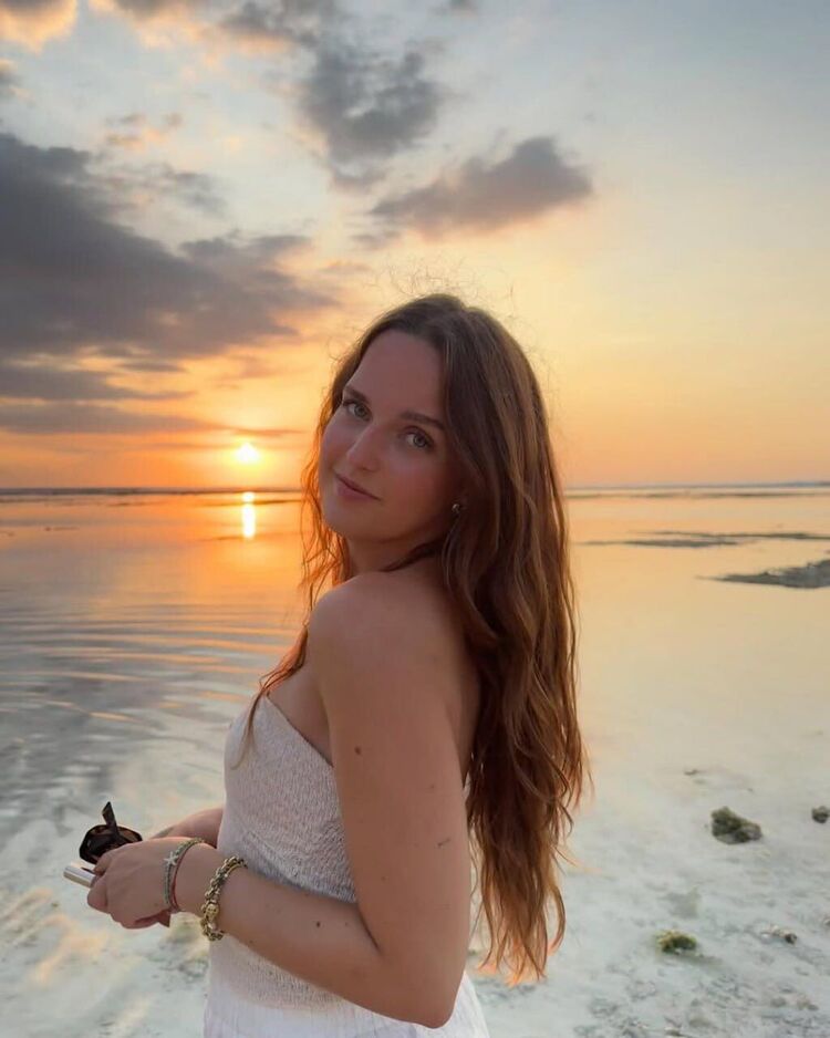 ���� 55522034 ������� ���������, 29 ���, ���� ���������� � ������