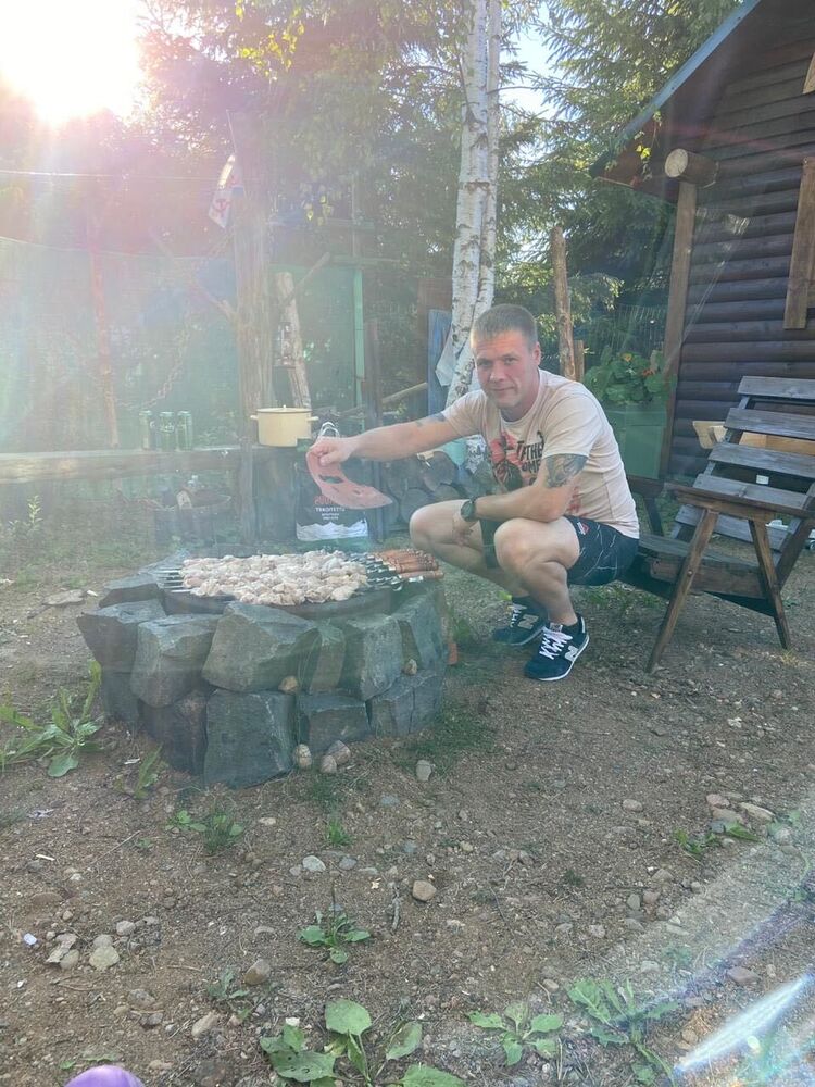  29365464  , 43 ,    -