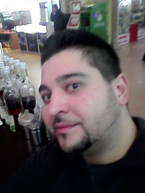  ,   , 43 ,   