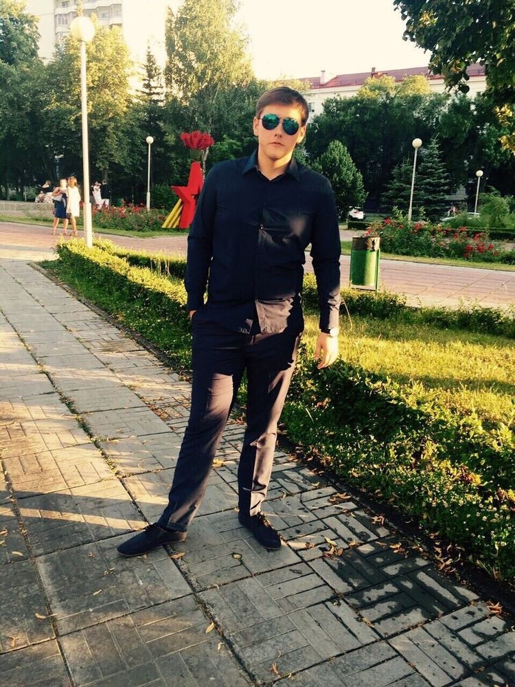 ���� 11758954 ������� �����, 26 ���, ���� ���������� � ������