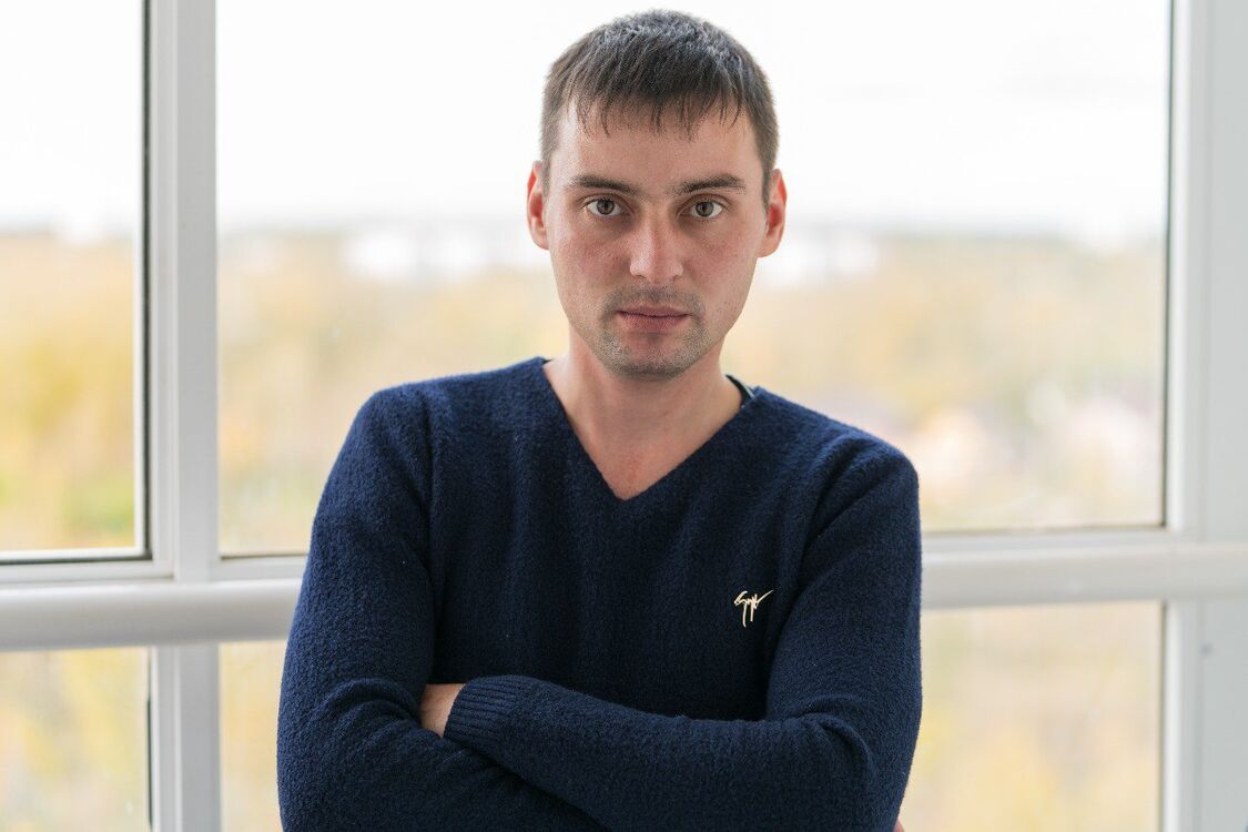 ���������� ���������� �����, ���� ������� ���, 35 ���, ������������ ��� ������, ����� � ���������