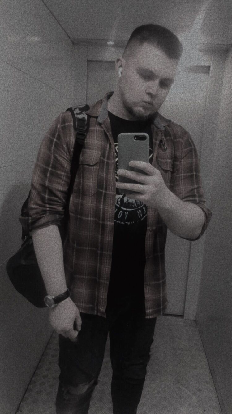  31744864  , 29 ,    