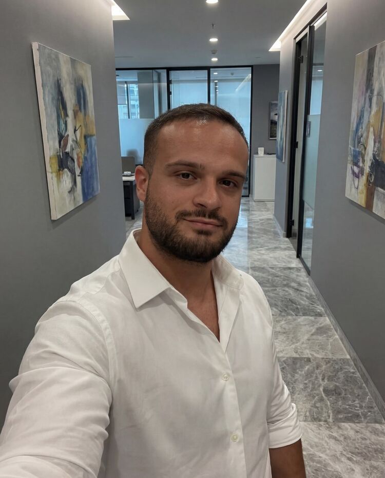 ���� 55404034 ������� ����, 35 ���, ���� ���������� � ������