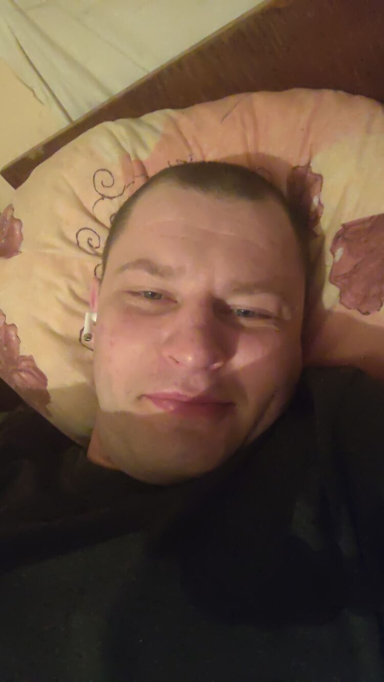 ���� 56099384 ������� �����, 35 ���, ���� ���������� � �����