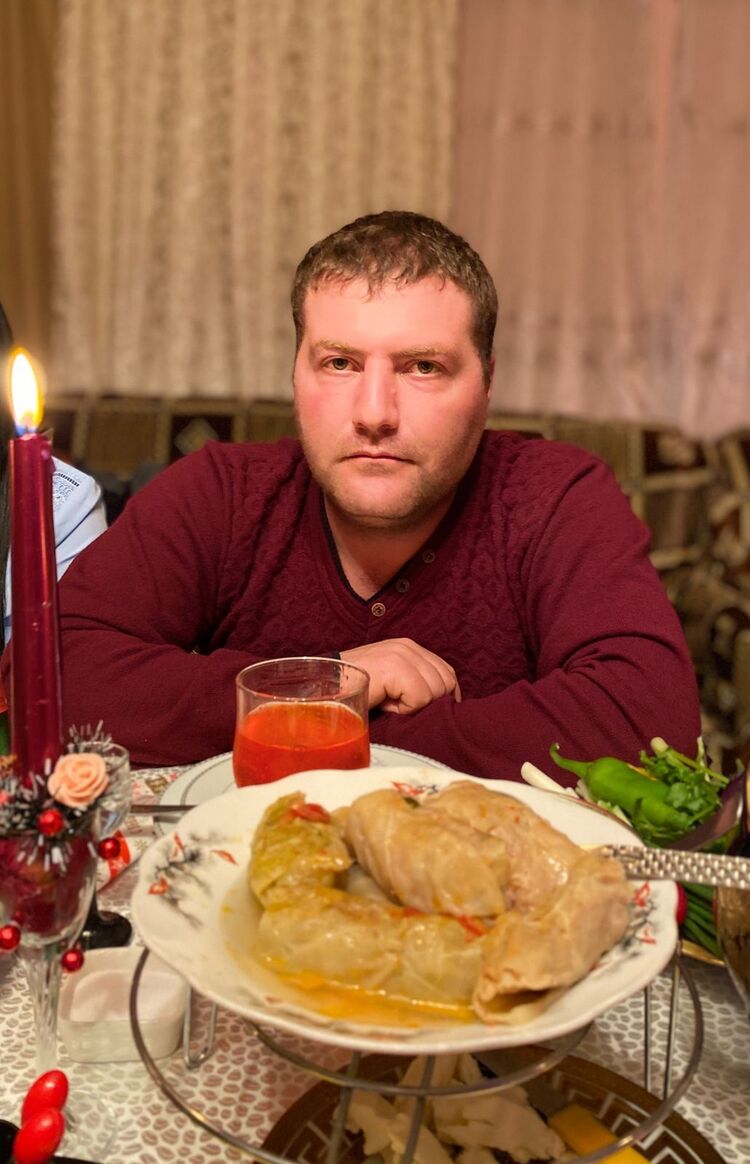 ���� 25894304 ������� ����, 34 ����, ���� ���������� � �������� ������