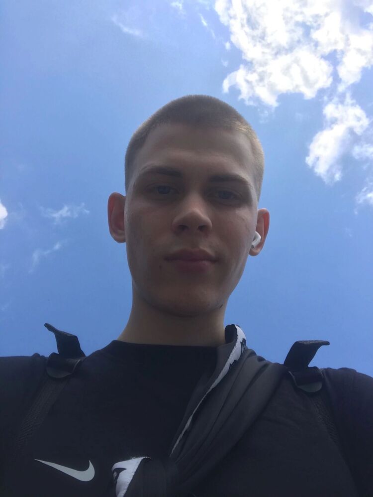 ���������� ������������, ���� ����� ����, 22 ����, ������������ ��� ������, ����� � ���������