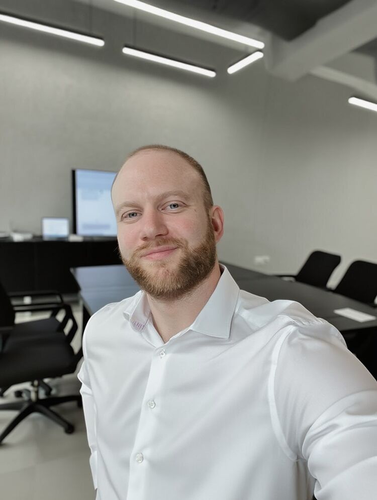 ���������� ������, ���� ������� ������, 39 ���, ������������ ��� ������, ����� � ���������