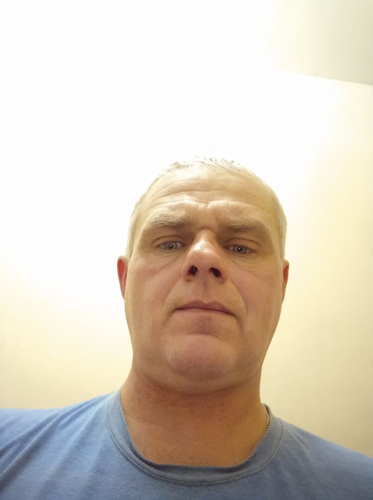 ���� 24854294 ������� �������, 49 ���, ���� ���������� � �����-����������