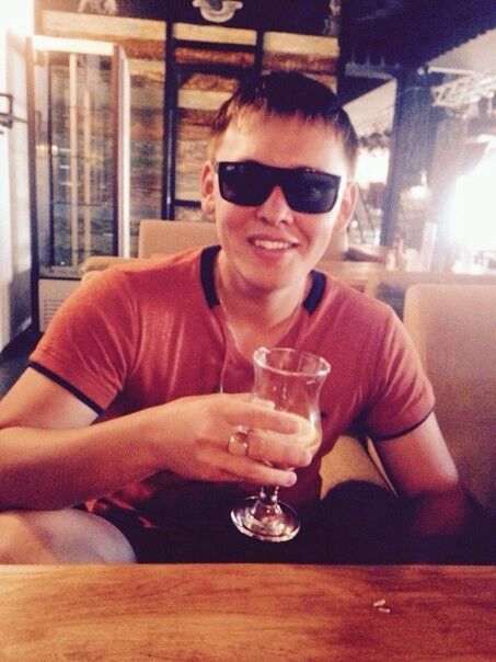 ���� 6300454 ������� ������, 40 ���, ���� ���������� � ����-���