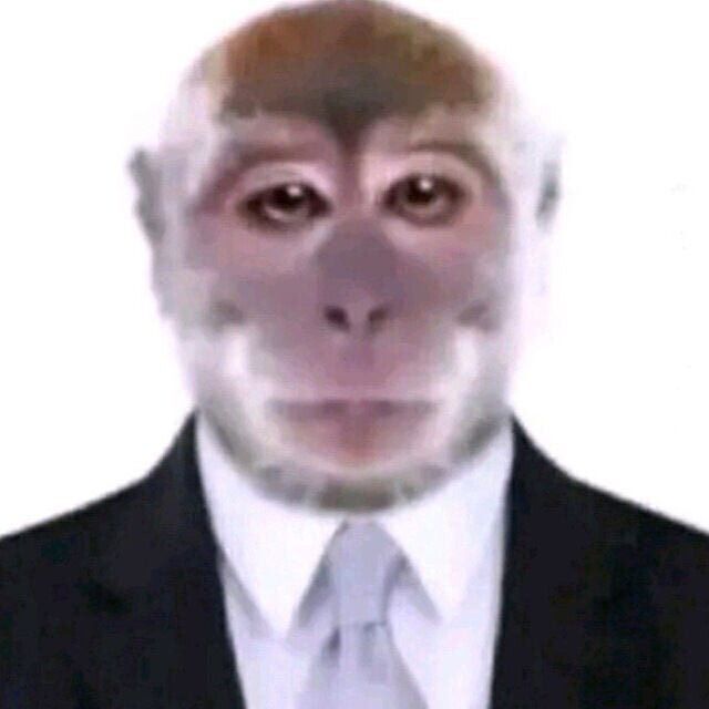  43546444  Ivan, 25 ,    