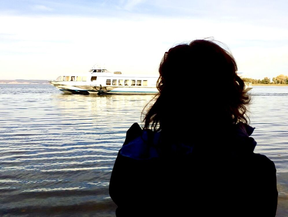 ���� 53893384 ������� ������, 50 ���, ���� ���������� � ��������