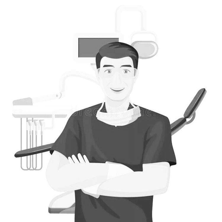 ���������� �������, ���� ������� ��������, 26 ���, ������������ ��� ������, ����� � ���������